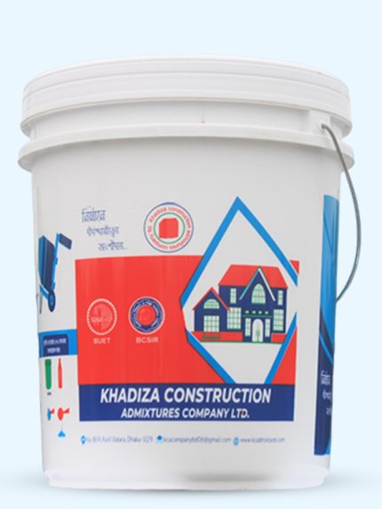 Anti-Rust F – Advanced Rust Prevention Solution